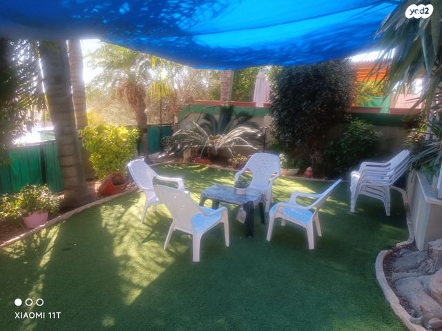 בית פרטי/ קוטג', שגיא, שגיא, אלפי מנשה