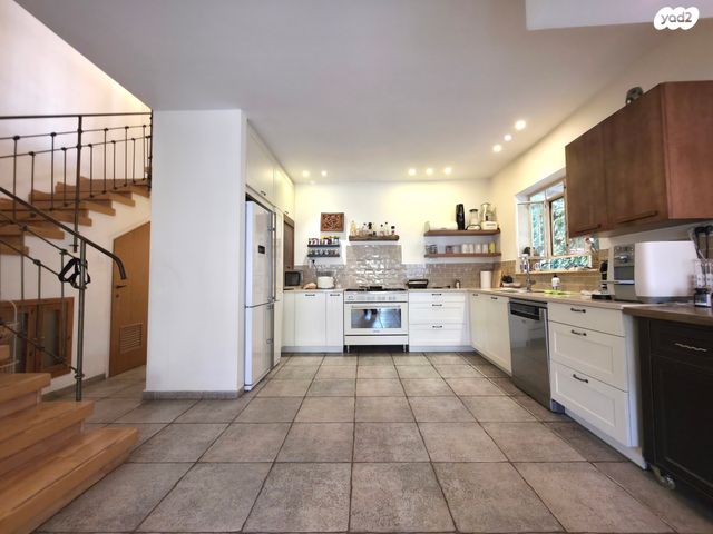 בית פרטי/ קוטג', אבן שושן, כצנלסון, ראשון לציון