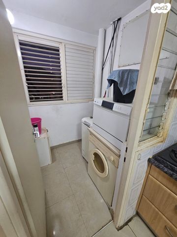 דירה, הרב הרצוג, שכונה י"א, באר שבע