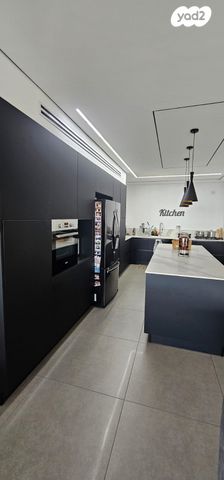 דירה, שכונה ט', באר שבע