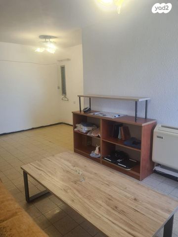 דירה, יזרעאל, דרומית, נצרת עילית / נוף הגליל