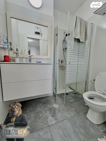 דירה, נצר חזני 22, נתיבות מערב, נתיבות