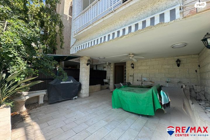 בית פרטי/ קוטג', העצמון, רסקו ב', חולון