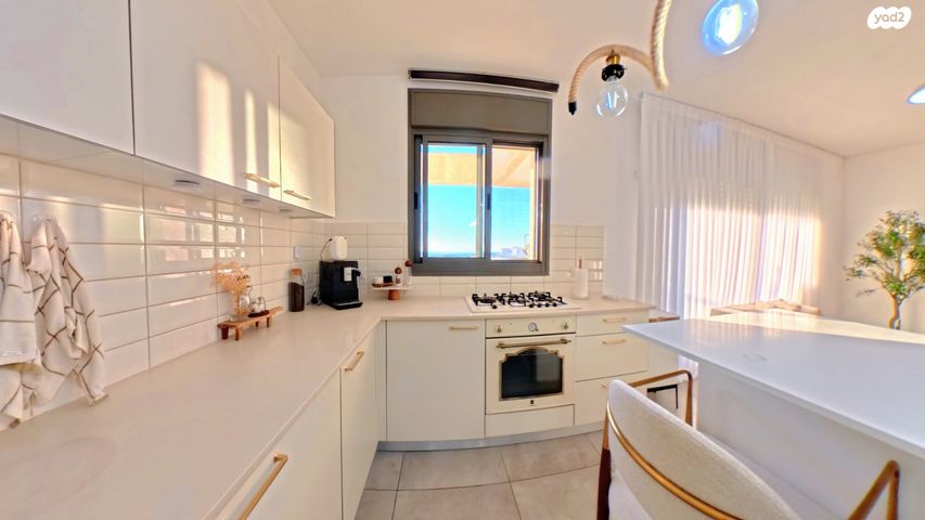 דירה, אלמוג 10, אכזיב, נהריה