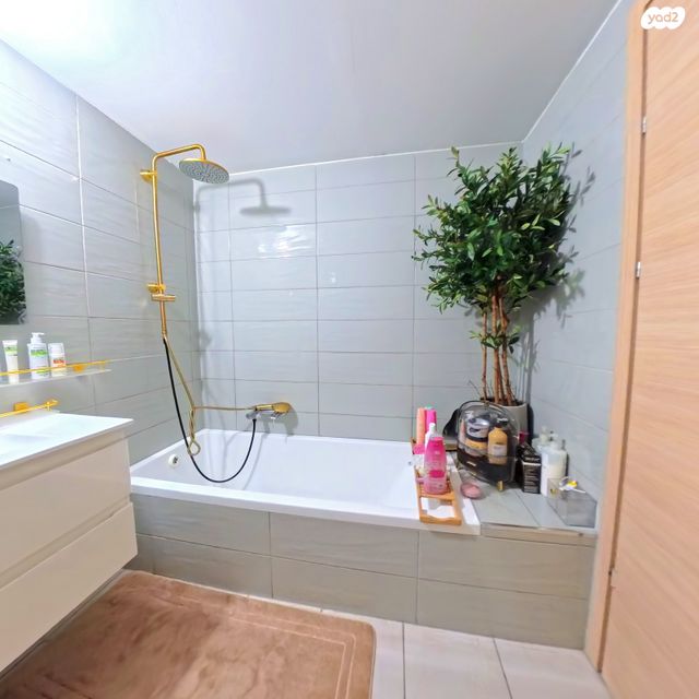 דירה, אלמוג 10, אכזיב, נהריה