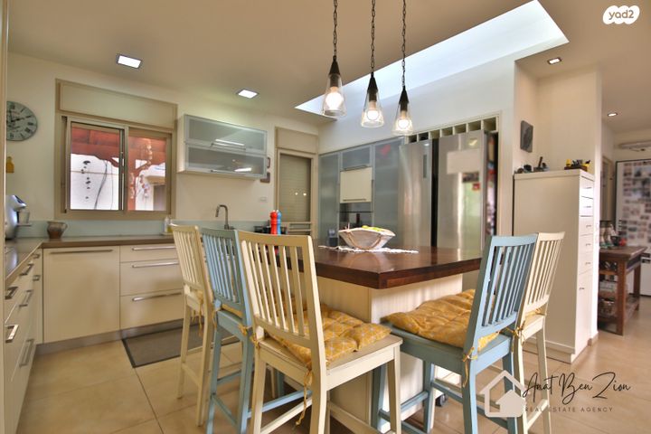 בית פרטי/ קוטג', הראשונים 71, קרית חיים מזרחית, חיפה