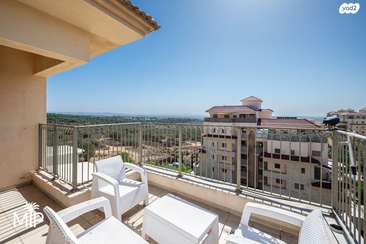 חלומות זכרון