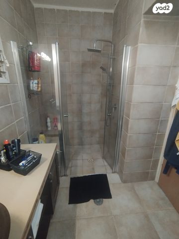 דופלקס, יהודה, קרית ביאליק