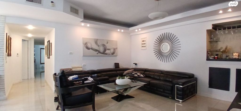 דירת גן, רשב"ג, קטמונים, ירושלים