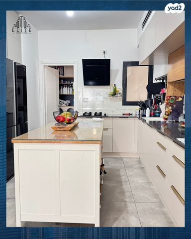 דירה, אריאל שרון, נווה שרון / שער העיר, נתיבות