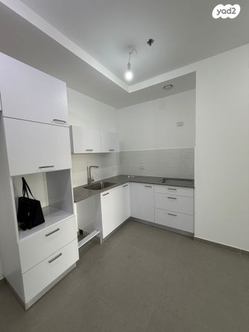 דירה, תל אביב יפו