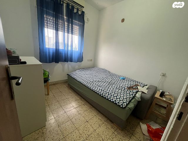 דירה, הפלמ"ח, מרכז העיר, סביניה, הוותיקה, קרית ביאליק