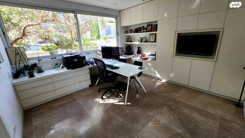 בית פרטי/ קוטג', סביון, סביון