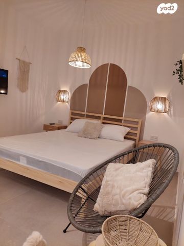 דירה, שדרות חיים וייצמן, צפון מזרח מרכז העיר, נתניה