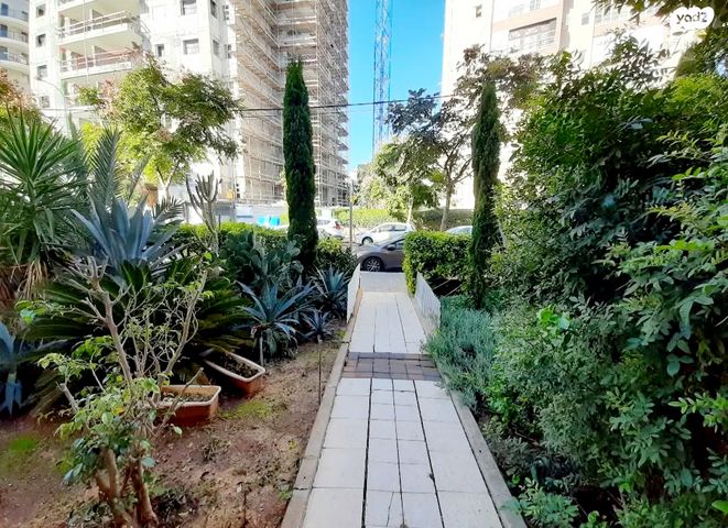 דירה, דיזנגוף, מרכז העיר דרום, נתניה