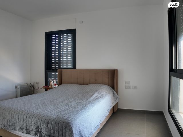 דירה, אמנון ליפקין שחק, נוף הטיילת, נתניה