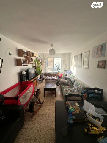 אהרון צייטלין 39