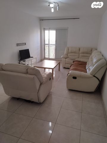 יהודה הלוי 4