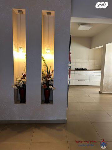 דירה, דרך זאב ז'בוטינסקי 42, שכונת חשמונאים, מרכז העיר א, רמת גן