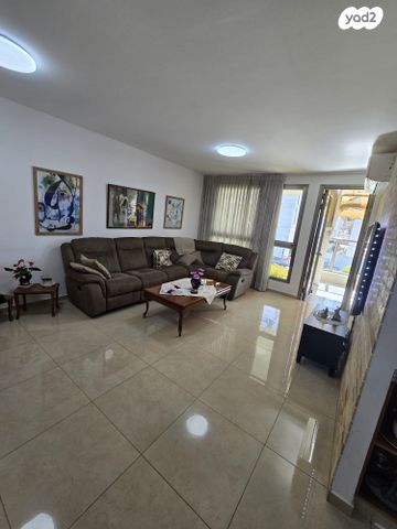 דירה, מבצע סיני, בת ים