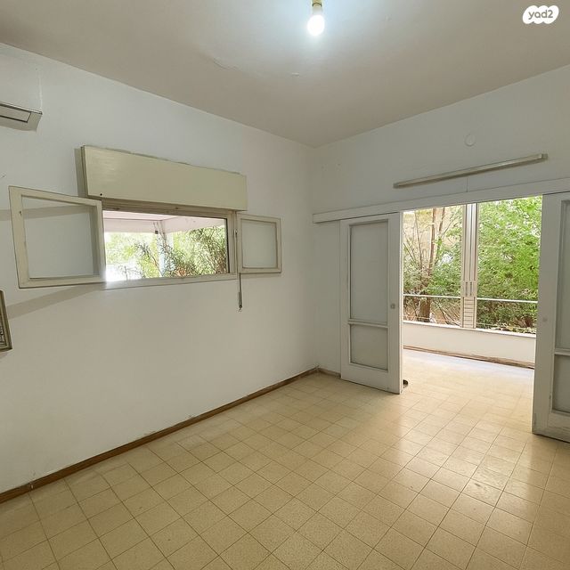 דרך בן גוריון 