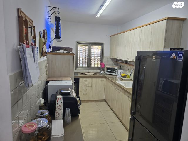 דירה, מבצע סיני, בת ים