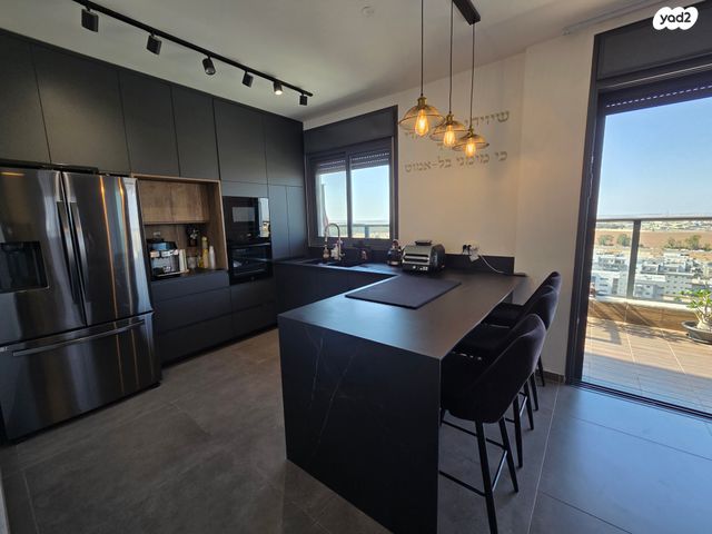 שדרות כרמי גת 