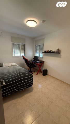 דירה, נחל פרת 8, אחוזת דניה, חדרה