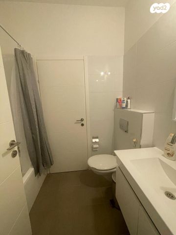 דירה, חלץ, בקעה, ירושלים