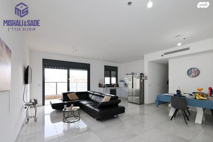 מלחמת ששת הימים 19