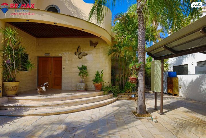 בית פרטי/ קוטג', הגלעד, שער אפרים, שער אפרים