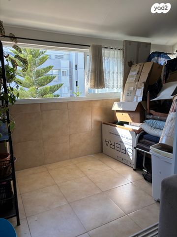 דירה, הרצל 68, מרכז, כפר סבא