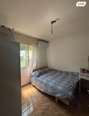 דירה, יפה נוף, גבעת נשר, נשר