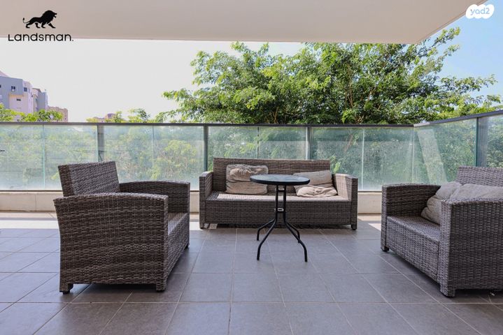 שלום עליכם 25