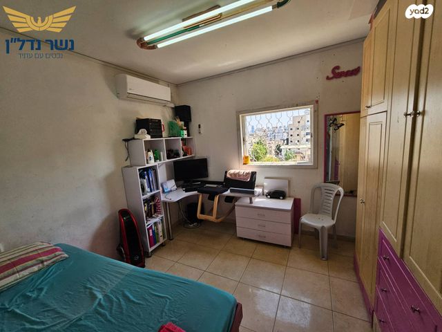 דירה, אברבנאל, פרדס כץ, בני ברק