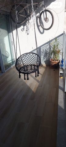 דירה, שבי ציון, אשדוד