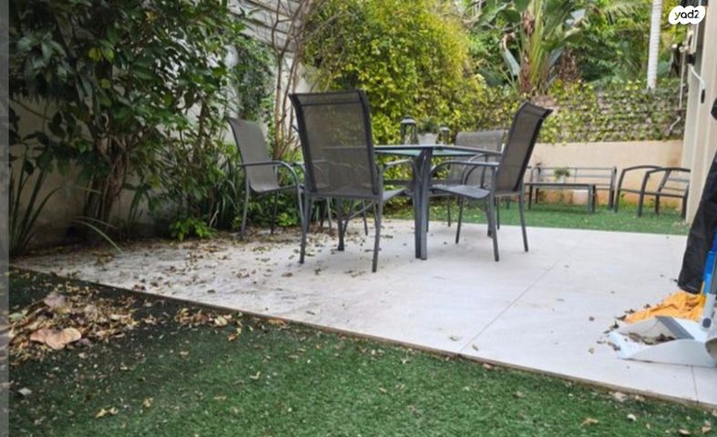 בית פרטי/ קוטג'