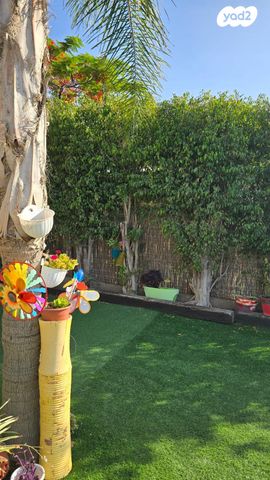 בית פרטי/ קוטג', צוחר