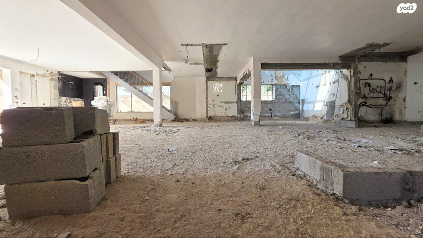 בית פרטי/ קוטג', סביון