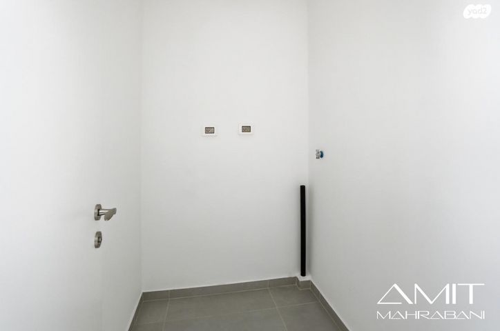 דירה, הרב שאולי, רובע ד', אשדוד