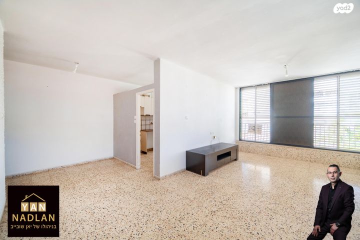 הרמן צבי שפירא 39