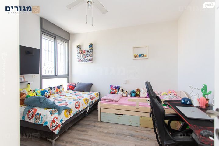 דירה, ארתור הנטקה, אחוזה, חיפה