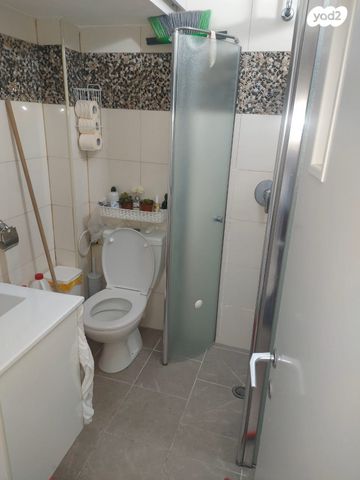 דירה, באר שבע