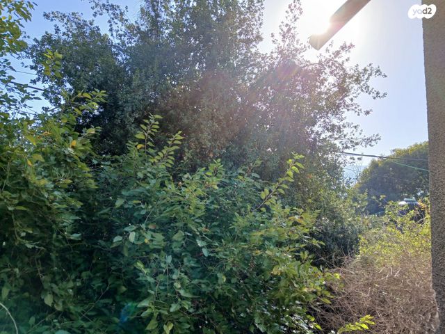 דו משפחתי, רכסים, רכסים