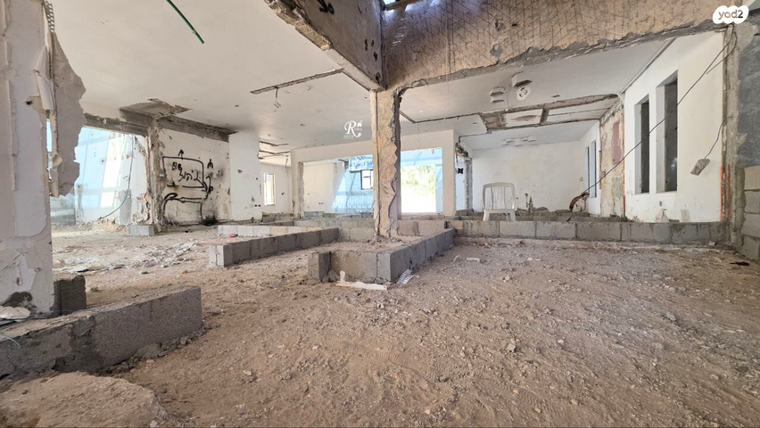 בית פרטי/ קוטג', סביון