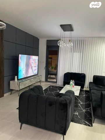 נחל קדרון 39