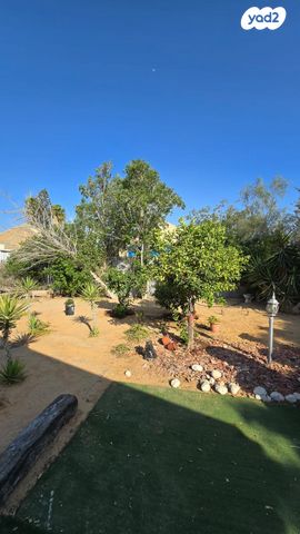 בית פרטי/ קוטג', צוחר