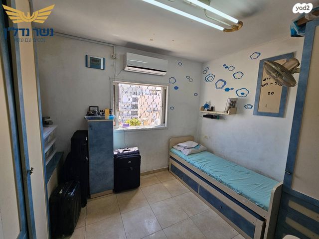 דירה, אברבנאל, פרדס כץ, בני ברק