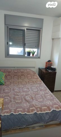 דירה, שבי ציון, אשדוד