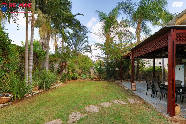 בית פרטי/ קוטג', הגלעד, שער אפרים, שער אפרים